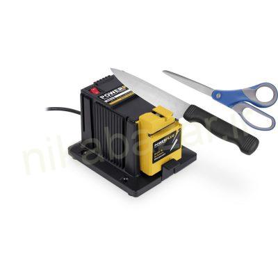 تیزکن چند کاره 96 وات مدل POWX1350 - Image 4