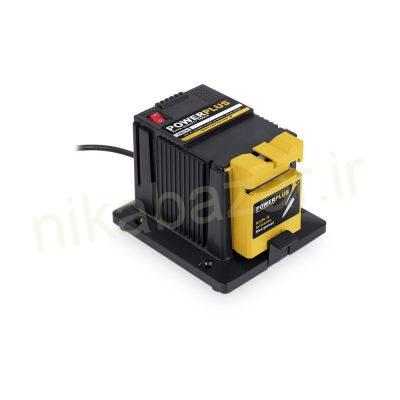 تیزکن چند کاره 96 وات مدل POWX1350 - Image 5