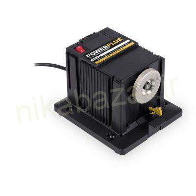 تیزکن چند کاره 96 وات مدل POWX1350 - Image 6