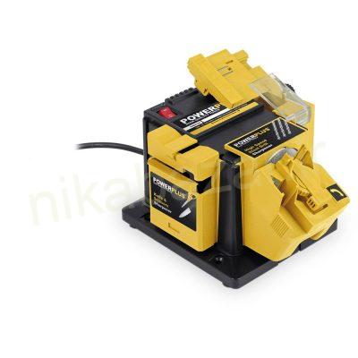 تیزکن چند کاره 96 وات مدل POWX1350 - Image 7