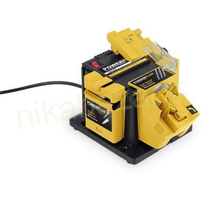 تیزکن چند کاره 96 وات مدل POWX1350 - Image 2