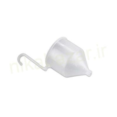 پیستوله برقی 350 وات پاورپلاس مدل POWX355 - Image 2