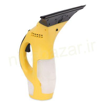 شیشه شوی شارژی پاورپلاس مدل POWX371LI - Image 6