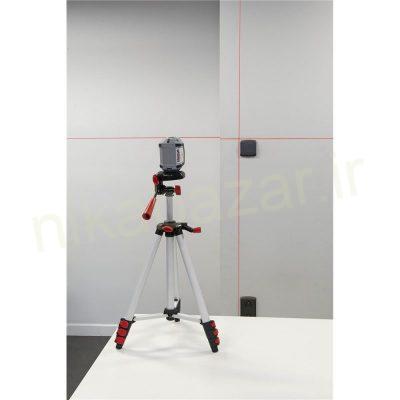 تراز متقاطع خطی مدل KRT706220T1 - Image 13