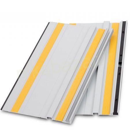 پایه اره نفوذی پاورپلاس - Image 3