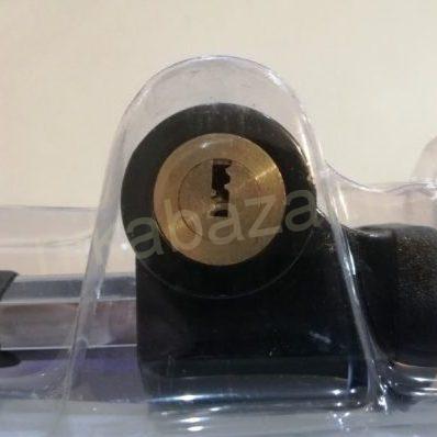 قفل فرمان ALIVE مدل AE-6810 - Image 5