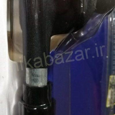 قفل فرمان ALIVE مدل AE-6810 - Image 7