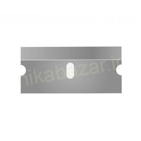 ست تیغه کاتر نوک پهن KRT000404 - Image 2