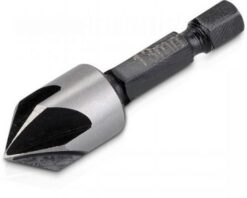 مته خزینه سایز 13 برند کریتور مدل KRT011202