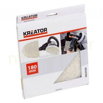 پوست پولیش 180 مدل KRT239070