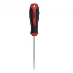 پیچگوشتی دو سو مگنت دار مدل KRT401004