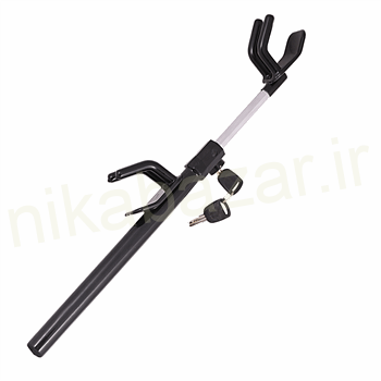 قفل فرمان ALIVE مدل AE-6820