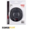 قرقره نخ گوشه زن POWACG1051