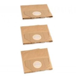 پاکت جاروبرقی 30 لیتری پاور پلاس مدل POWX323A