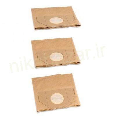 پاکت جاروبرقی 30 لیتری پاور پلاس مدل POWX323A