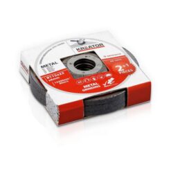 صفحه فیبری 3عددی ساب برند کریتور