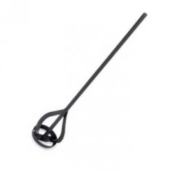 پره همزن برند کریتور بلژیک KRT050003