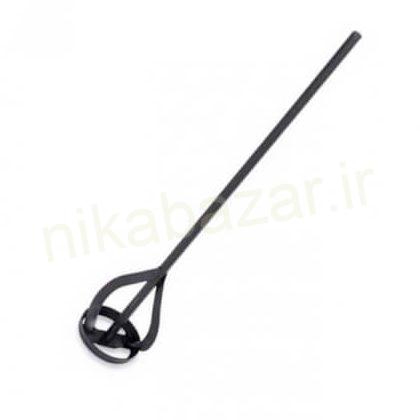 پره همزن برند کریتور بلژیک KRT050003