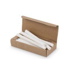 واکس تیغه 25 عددی برای مدل POWX0675/0680 - Image 2