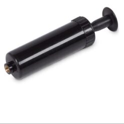 ساکشن دستی روغن و بنزین پاورپلاس مدل POWXG6100