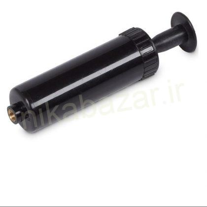 ساکشن دستی روغن و بنزین پاورپلاس مدل POWXG6100