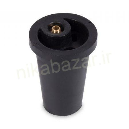 ساکشن دستی روغن و بنزین پاورپلاس مدل POWXG6100