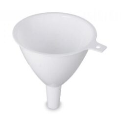 ساکشن دستی روغن و بنزین پاورپلاس مدل POWXG6100