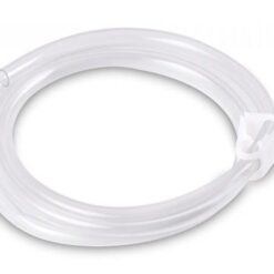 ساکشن دستی روغن و بنزین پاورپلاس مدل POWXG6100