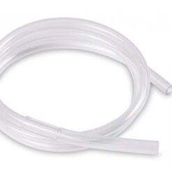 ساکشن دستی روغن و بنزین پاورپلاس مدل POWXG6100