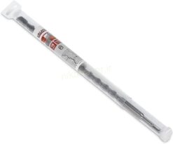 مته چهارشیار سایز KRT010919-18X450