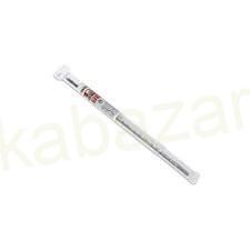 مته چهار شیار SDS PLUS سایز 450x24 مدل KRT010922