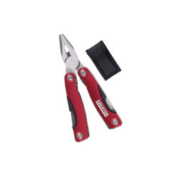 ابزار 11کاره کریتور مدل KRT000904