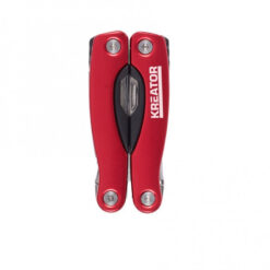 ابزار 11کاره کریتور مدل KRT000904