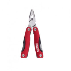 ابزار 11کاره کریتور مدل KRT000904