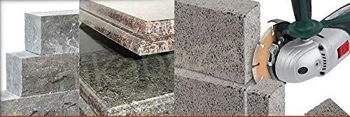 125 mm Creator multi-purpose cutting board - KRT082022