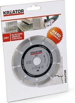 125 mm Creator multi-purpose cutting board - KRT082022