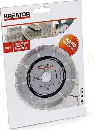 125 mm Creator multi-purpose cutting board - KRT082022