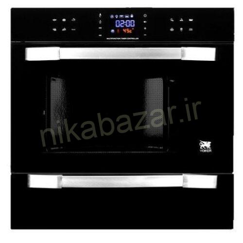 فر توکار هوشمند ولکر مدل V-008