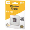 مموری وسترن دیجیتال مدل MY PRO