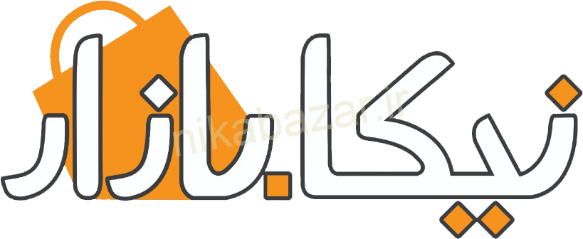 نیکابازار
