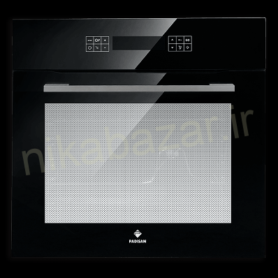 فر توکار تمام برقی پادیسان مدل پالیز