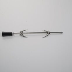 فر توکار برقی سینجر مدل SLA2W-2