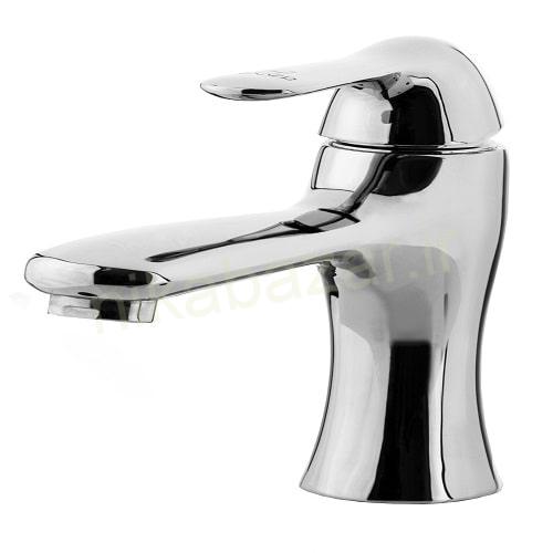 شير روشويي تنسر مدل سانيل