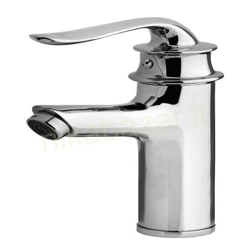 شير روشويي تنسر مدل پورتو کرم