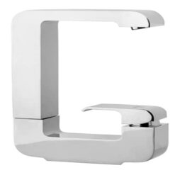 شير آشپزخانه تنسر مدل آكوآ