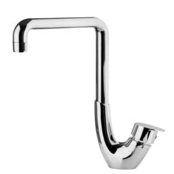 شير آشپزخانه تنسر مدل پاني