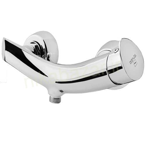 شير توالت تنسر مدل پاني