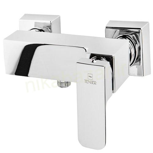 شير توالت تنسر مدل راين