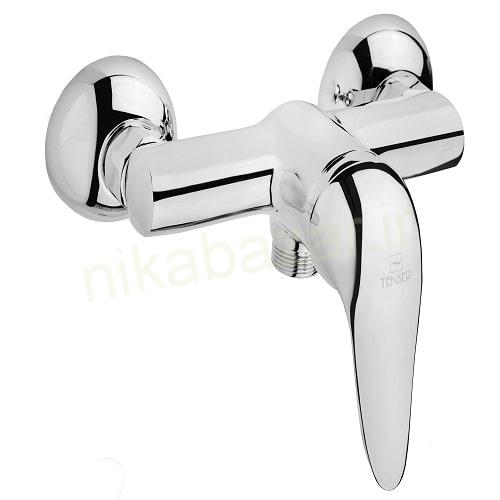 شير توالت تنسر مدل موناكو