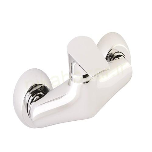 شير توالت تنسر مدل كاپريس